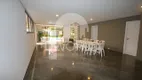 Foto 24 de Apartamento com 4 Quartos à venda, 196m² em Jardim Ampliação, São Paulo