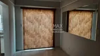 Foto 10 de Apartamento com 2 Quartos à venda, 51m² em Santa Mônica, Uberlândia