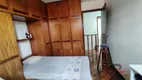 Foto 21 de Casa com 3 Quartos à venda, 268m² em Santa Felicidade, Curitiba