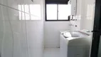 Foto 14 de Apartamento com 3 Quartos à venda, 72m² em Parque Mandaqui, São Paulo