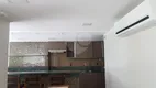 Foto 6 de Apartamento com 2 Quartos à venda, 80m² em Ingá, Niterói