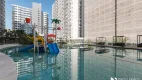 Foto 20 de Apartamento com 3 Quartos à venda, 67m² em São Sebastião, Porto Alegre