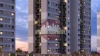 Foto 15 de Apartamento com 2 Quartos à venda, 55m² em Jardim Yolanda, São José do Rio Preto