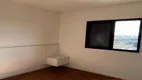 Foto 10 de Apartamento com 2 Quartos à venda, 48m² em Vila Paranaguá, São Paulo