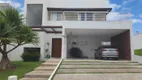 Foto 5 de Casa de Condomínio com 4 Quartos à venda, 334m² em Urbanova VI, São José dos Campos
