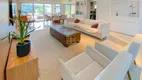 Foto 7 de Casa de Condomínio com 4 Quartos à venda, 450m² em Centro, Santana de Parnaíba