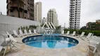 Foto 27 de Apartamento com 4 Quartos à venda, 202m² em Morumbi, São Paulo