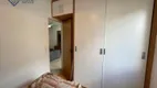 Foto 11 de Apartamento com 3 Quartos à venda, 61m² em Ponte Alta, Valinhos