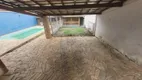 Foto 25 de Casa com 3 Quartos para alugar, 150m² em Lidice, Uberlândia