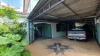 Foto 4 de Sobrado com 3 Quartos à venda, 176m² em Jardim Pinheiros, Valinhos