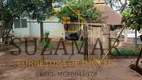 Foto 34 de Fazenda/Sítio com 3 Quartos à venda, 2140m² em Azteca, Governador Valadares