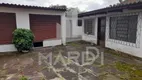 Foto 2 de Casa com 3 Quartos à venda, 100m² em Nonoai, Porto Alegre