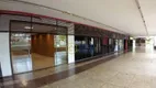 Foto 4 de Sala Comercial à venda, 35m² em Asa Sul, Brasília