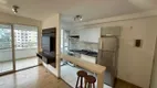 Foto 2 de Apartamento com 2 Quartos à venda, 60m² em Bela Vista, São Paulo