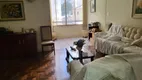 Foto 21 de Apartamento com 2 Quartos à venda, 100m² em Higienópolis, São Paulo