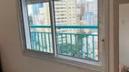 Foto 3 de Apartamento com 1 Quarto à venda, 33m² em Vila Galvão, Guarulhos