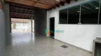 Foto 18 de Casa com 4 Quartos à venda, 205m² em Martim de Sa, Caraguatatuba