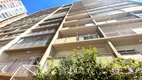 Foto 19 de Apartamento com 1 Quarto para alugar, 30m² em Vila Romana, São Paulo