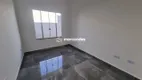 Foto 11 de Casa com 3 Quartos à venda, 80m² em Eucaliptos, Fazenda Rio Grande