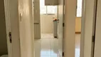 Foto 14 de Apartamento com 2 Quartos à venda, 50m² em Aclimação, São Paulo