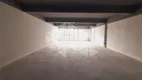 Foto 13 de Sala Comercial para alugar, 400m² em Cristo Redentor, Porto Alegre