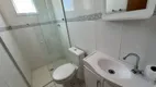 Foto 12 de Apartamento com 2 Quartos à venda, 71m² em Vila Caicara, Praia Grande