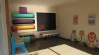 Foto 32 de Apartamento com 2 Quartos para alugar, 48m² em Estância Velha, Canoas