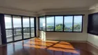 Foto 10 de Apartamento com 3 Quartos à venda, 180m² em Agronômica, Florianópolis