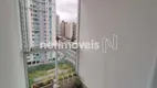 Foto 10 de Apartamento com 3 Quartos à venda, 86m² em Praia de Itaparica, Vila Velha