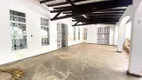 Foto 20 de Casa com 4 Quartos à venda, 222m² em Parque Nova Campinas, Campinas