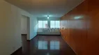 Foto 2 de Apartamento com 4 Quartos à venda, 119m² em Setor Oeste, Goiânia