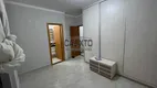 Foto 10 de Sobrado com 3 Quartos à venda, 146m² em Grand Ville, Uberlândia