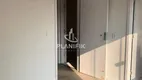 Foto 14 de Casa com 3 Quartos à venda, 90m² em Águas Claras, Brusque