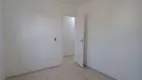 Foto 5 de Apartamento com 2 Quartos à venda, 49m² em Samarita, São Vicente