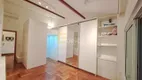 Foto 14 de Casa de Condomínio com 3 Quartos à venda, 214m² em Chacaras Silvania, Valinhos