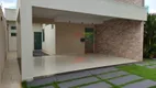 Foto 5 de Sobrado com 3 Quartos à venda, 259m² em Setor Goiânia 2, Goiânia