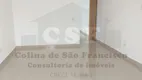 Foto 29 de Sobrado com 3 Quartos à venda, 127m² em Umuarama, Osasco