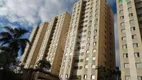 Foto 19 de Apartamento com 2 Quartos à venda, 56m² em Butantã, São Paulo