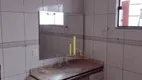 Foto 6 de Casa com 3 Quartos para alugar, 200m² em Vila Formosa, Jundiaí