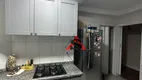 Foto 4 de Apartamento com 3 Quartos à venda, 100m² em Vila Monte Alegre, São Paulo