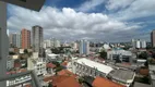 Foto 22 de Apartamento com 2 Quartos à venda, 68m² em Nova Petrópolis, São Bernardo do Campo