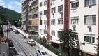 Foto 20 de Apartamento com 3 Quartos à venda, 86m² em Grajaú, Rio de Janeiro