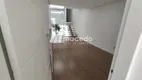 Foto 6 de Casa com 2 Quartos à venda, 147m² em Vila Dos Remedios, São Paulo