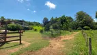 Foto 29 de Fazenda/Sítio com 3 Quartos à venda, 450m² em Vale do Sol, Botucatu