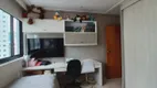 Foto 9 de Apartamento com 4 Quartos à venda, 157m² em Boa Viagem, Recife