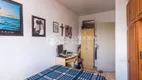 Foto 18 de Apartamento com 2 Quartos à venda, 106m² em Cristal, Porto Alegre