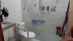 Foto 20 de Sobrado com 3 Quartos à venda, 96m² em Vila Guilherme, São Paulo