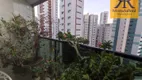 Foto 8 de Apartamento com 3 Quartos à venda, 125m² em Boa Viagem, Recife