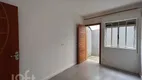 Foto 20 de Casa com 3 Quartos à venda, 210m² em Liberdade, São Paulo