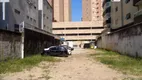 Foto 4 de Lote/Terreno à venda, 480m² em Vila Guilhermina, Praia Grande